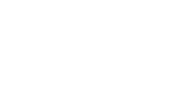 管工事・空調の プロ集団です。